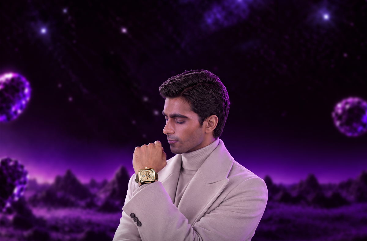 COSMIC