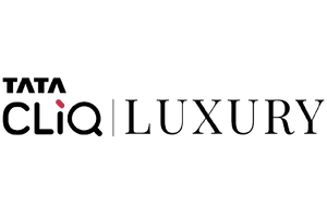 Partner 6 logo