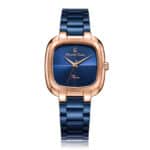 AC 2982 LHB Ladies Passion Watch - Blue