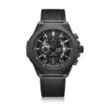 AC 6597 MCL Panther X Series For Men - Carbon Black