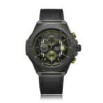 AC 6597 MCL Panther X Series For Men - Green