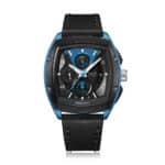 AC 6610 MCL Chronograph Watch For Men - Blue