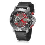 AC 9205 MCL Chronograph For Men - Two Toned