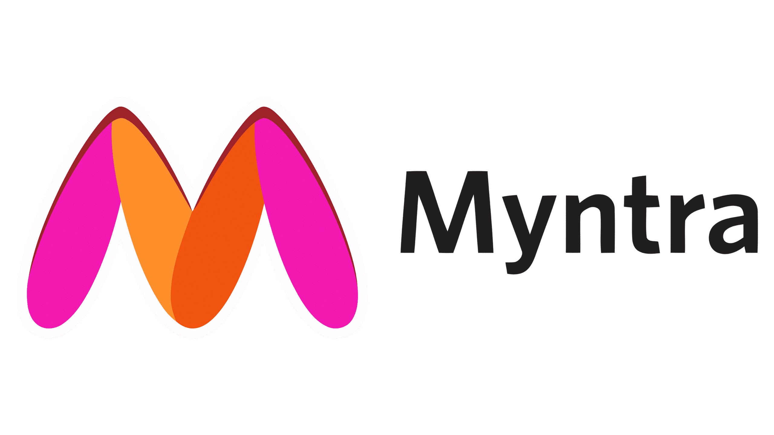 Myntra-Logo.png