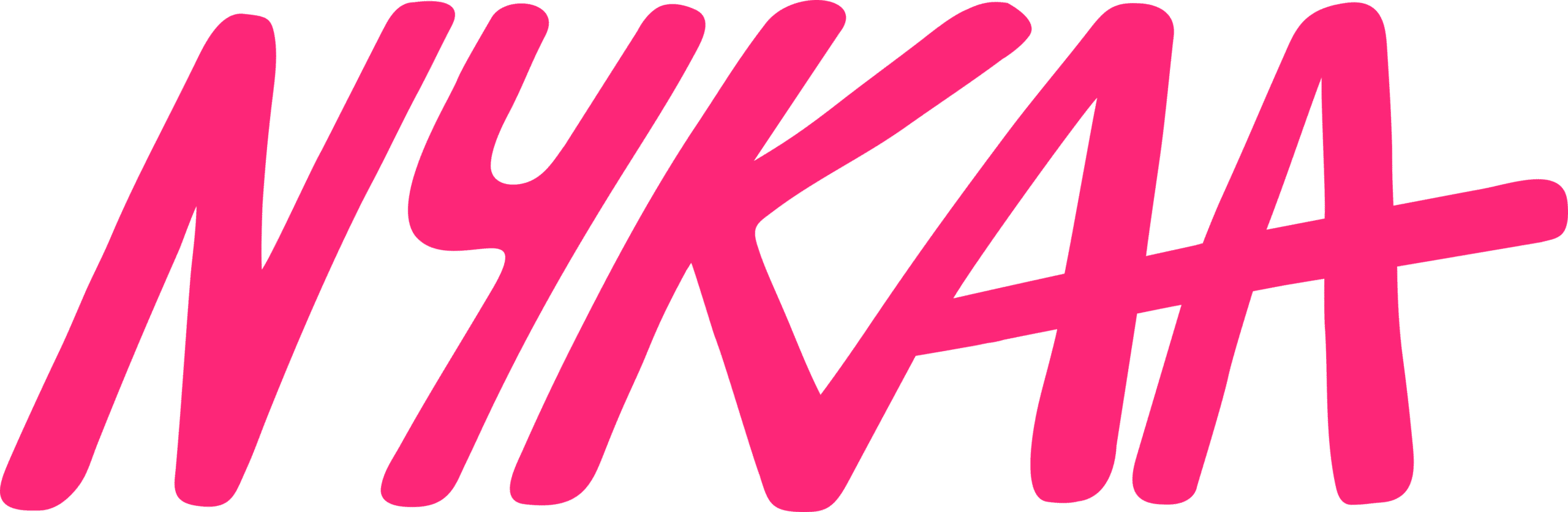 Nykaa_Logo.png