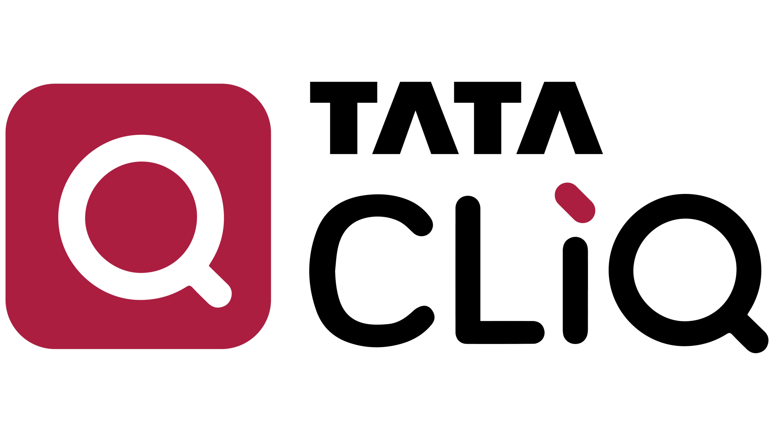 Tata-CLiQ-Logo