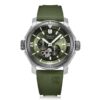 Alexandre Christie 6565MARTEGN Men's Automatic watch 45 mm