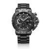 Alexandre Christie 9205MCBEPBA Men's Chronograph watch 47 mm