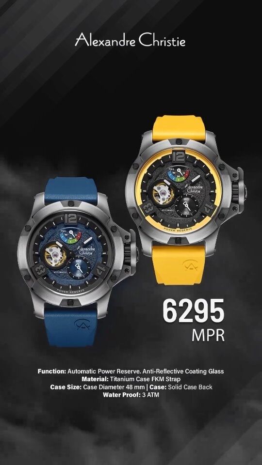 RADO 01.152.0347.3.074 Watch in Nagpur at best price by Regals Watch -  Justdial